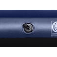 thumbnail image 4 of Matelas gonflable double, simple haut Ozark Trail®, 4 of 6
