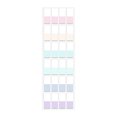 thumbnail image 4 of Stickers Labels Stickers Convenience Stickers Marking Paper Color Stickers, 4 of 5