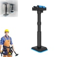 thumbnail image 1 of TopLLC Tools&Home Improvement Labor Saving Lifting 2025 New Multi-Function Height Adjustment Lifting Device Telescopic Furniture Lifter Jacks A chopper, 1 of 3