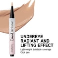thumbnail image 3 of Physicians Formula Bronze Booster Blurring Balm in Warm Sand, 1.0 OZ, 3 of 7