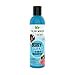 thumbnail image 3 of Taliah Waajid For Children Berry Clean 3-in-1 Shampoo - 8oz, 3 of 4