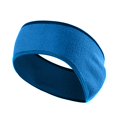thumbnail image 2 of Cycling and Running Cold Wind and Warm Fleece Ear Protection Headband Straps, 2 of 4