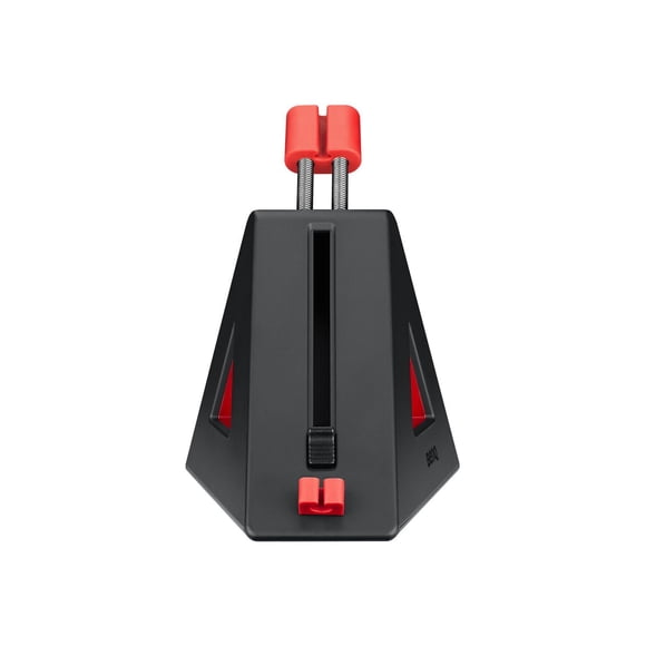 Dispositif de gestion de câble BenQ ZOWIE CAMADE II pour sports électroniques