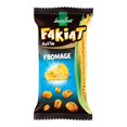thumbnail image 1 of Fromage de Maïs Frit Fakiat 125g, 1 of 1