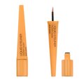 thumbnail image 3 of Eyeliner liquide vibrant Halloween Expressions – ORANGE – 0,02 oz, 3 of 4