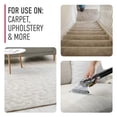 thumbnail image 4 of HOOVER® Prime Professional Cleaning Formula UDC, 4 of 10
