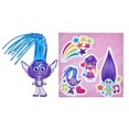 thumbnail image 3 of DreamWorks TrollsTopia Squad Series 1, 3 of 9