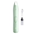 thumbnail image 1 of Dog Hair Trimmer 2024 New Rechargeable Dog Hair Trimmer With LED Light Multifunctional Pet Dog Hair Trimmer For Large Dogs Medium Dogs And Small Dogs, 1 of 6