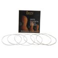 thumbnail image 1 of IRIN C670 Acoustic Classical Guitar Strings Nylon Silver Plated Copper, 1 of 7