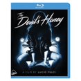 thumbnail image 1 of DEVILS HONEY (BLU RAY) (WS/1.85:1/ENG & ITALIAN W/ENG SUB), 1 of 1