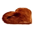 thumbnail image 1 of Affordablo Deals Today 2025 Heart Rugs Super Soft Rugs for Living Room Fluffy Shag Area Rugs Area Rugs Washable Living Room Rug Ideal for Hallway, Living Room, Bedroom, Kitchen and Laundry Room, 1 of 2
