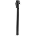 thumbnail image 1 of Electric Scooter Folder Upright, Electric Scooter Folder Upright Pole, Folding Design, Rust-proof DIY Motor For Electric Scooter Home Bike, 1 of 8