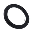 thumbnail image 4 of Pit Bike Inner Tube,Rubber Tire Inner Tube Inner Tube Replacement Inner Tube Quality You Can Trust, 4 of 7