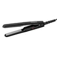 thumbnail image 3 of Conair ½" Mini Ceramic Straightener, 3 of 3
