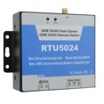 thumbnail image 4 of XYCCA NP-F550 / 570 7.2V PC Black Wear Resistant 2500mAh Anti-aging Half Decoding Digital Battery for Camera-0822, 4 of 5