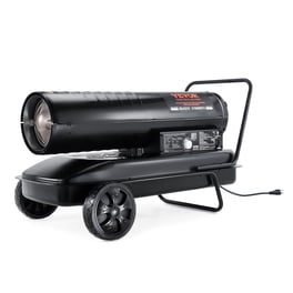 DeLonghi Slim Style Convection Panel Heater - Walmart.ca