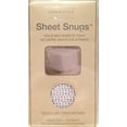 thumbnail image 1 of Charister Home Fashion Pinces pour draps, 1 of 1
