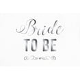 thumbnail image 2 of George Ladies Wedding Party T-Shirts, 2 of 4