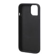 thumbnail image 3 of onn. iPhone 13/14 MagSafe Phone Case, 3 of 4