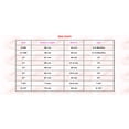 thumbnail image 2 of Toddler Girls Formal Dress Gown Sequins Bowknot Backless Princess Party Dresses, 2 of 3