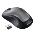 thumbnail image 1 of Souris sans fil pleine taille Logitech, 1 of 2