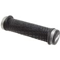 thumbnail image 4 of GRIPS ODI TROY LEE DESIGN BLK/GRY LOCK-ON BONUS PACK, 4 of 5