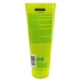 thumbnail image 2 of Freeman Feeling Beautiful Dead Sea Minerals Facial Anti-Stress Mask, 2 of 2