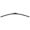 thumbnail image 2 of Trico . Windshield Wiper Blade 19-220 TRICO Tech; OE Replacement; 22 Inch; Black, 2 of 3