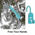 thumbnail image 5 of Douches Portables pour Camping, Douche de Camping, 5 of 5