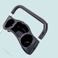 thumbnail image 1 of Cat Strollers,Pet Stroller Outdoor Portable Outdoor Pet Supplies Small Pet Stroller Professionally Tested, 1 of 5
