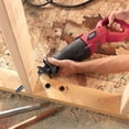 thumbnail image 2 of SKIL 9206-02 7.5-Amp Reciprocating Saw, 2 of 3