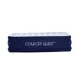thumbnail image 4 of Comfort Quest™ Tritech® Twin Double High Air Mattress, 4 of 9