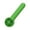 Green-F, variant on Vegetable Cutter Expert Kitchen Tool for Gentle Grape Quartering & Seedless Tomato Slicing Child-Friendly Efficient Fruit and Veggie Prep Gadget, 17 cm, Green 3PCS