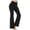 Green, variant on Cameland Womens Pants Plus Size Workout Out Leggings Fitness Sports Running Yoga Athletic Pants of the Day