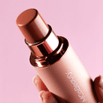 thumbnail image 3 of MCoBeauty - Baby Face Multi-Use Cream Stick - Creamy Blush, 3 of 8