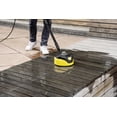 thumbnail image 2 of Karcher T5 T-Racer Surface Cleaner, 2 of 5