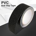 thumbnail image 4 of Akozon PVC Anti Slip Tape, 5cm X 5m Self-adhesion  Wearproof Adhesive  Flooring, 4 of 8