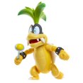 thumbnail image 1 of 4po figurine Nintendo - Iggy avec baguette magique, 1 of 5
