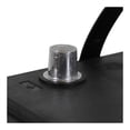 thumbnail image 2 of EverStart AUTO MAXX-34N, 12 Volt, Car Battery, Group Size 34, 800 CCA, 2 of 6