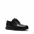 thumbnail image 1 of Cole Haan Hommes C27984 C27984/noir/chaussure Noire, 1 of 5
