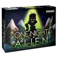 thumbnail image 1 of One night ultimate alien alien casual board game card werewolf series, 1 of 4