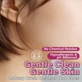 thumbnail image 4 of weibbin 120ml Cosmetic Brush Cleaner Spray Gentle Deep Cleaning Solution For Makeup Brushes Beauty Sponges Puffs Vegan, 4 of 8