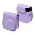 thumbnail image 2 of Riwcyla 12,in,1 Instant Accessories Bundle Kit Compatible with Fujifilm Instax 11 Including Bag/ StrapPhoto AlbumPhoto ClipsPhoto FrameHanging StringStickersPenFilters, 2 of 6