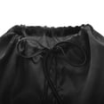 thumbnail image 3 of TOPTIE Kids Satin Superhero Capes and Mask Set, Holiday Festival Event Costumes And Dress Up, 3 of 8