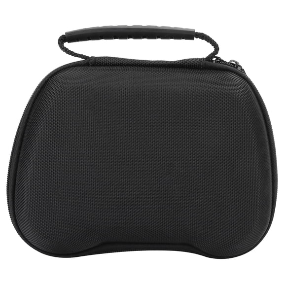 DEWIN Étui de Protection Portable pour Manette de Jeu PS5, Sac de Rangement pour Manette, Étui Facile à Transporter