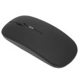 thumbnail image 1 of Gaming Mouse,LED 2.4GHz Wireless Mouse Computer Mouse Wireless Silent Mouse Wireless Versatile Functionality, 1 of 9