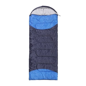 Sacs de couchage pour adultes Sacs à couchage pour les adultes 3lb Sac de couchage léger pour les grandes filles Garçons avec sac de compression pour camping chaud Randonnée
