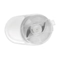 thumbnail image 2 of Proctor Silex 1.5-Cup Food Chopper 72500G, 2 of 6