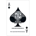 thumbnail image 3 of Wizard Card Game, 3 of 5