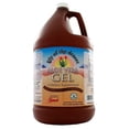 thumbnail image 2 of Lily Of The Desert - Aloe Vera Gel , 3.8L | Multiple Flavours, 2 of 7